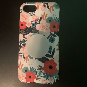 iPhone 7 phone case